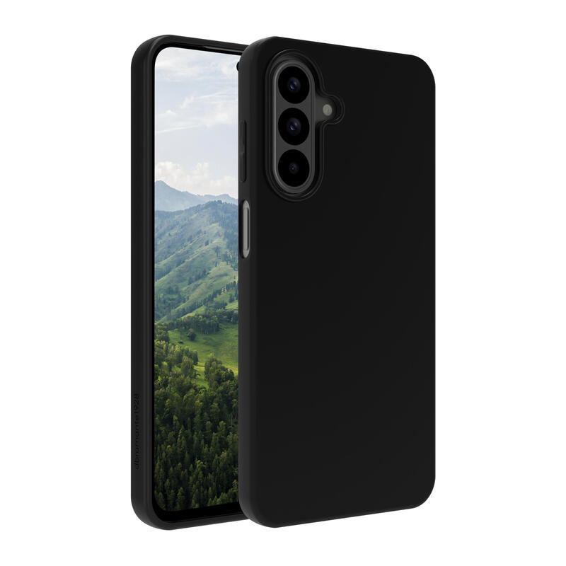 greenland-galaxya265g-nightblack greenland-galaxya265g-nightblack