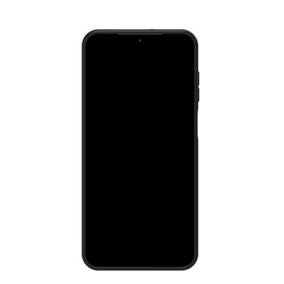 greenland-galaxya265g-nightblack