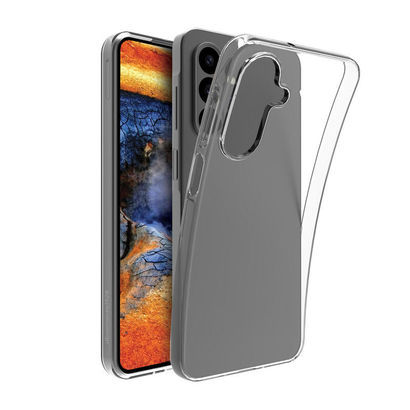 dbramante1928-greenland-funda-para-galaxy-a26-5g-17-cm-67-transparente