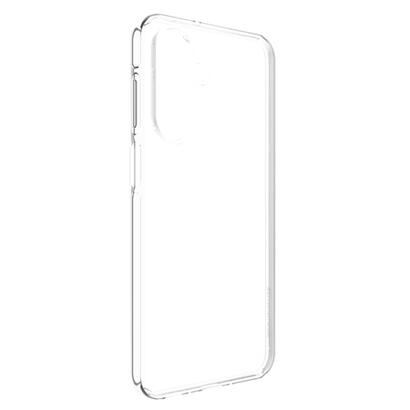 dbramante1928-greenland-funda-para-galaxy-a26-5g-17-cm-67-transparente