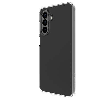 dbramante1928-greenland-funda-para-galaxy-a26-5g-17-cm-67-transparente