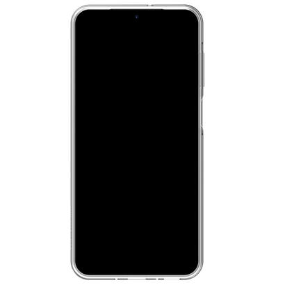 dbramante1928-greenland-funda-para-galaxy-a26-5g-17-cm-67-transparente