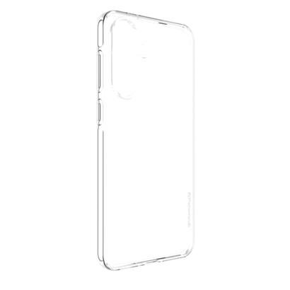 dbramante1928-greenland-funda-para-galaxy-a56-5g-17-cm-67-transparente