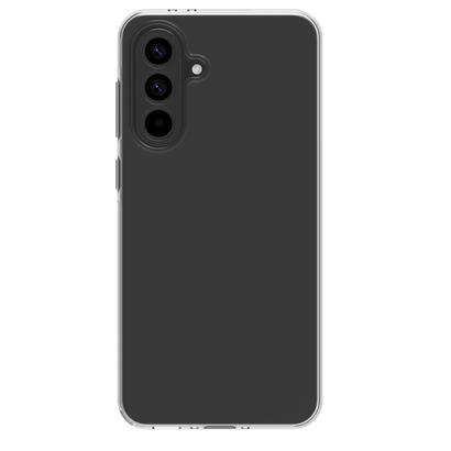 dbramante1928-greenland-funda-para-galaxy-a56-5g-17-cm-67-transparente