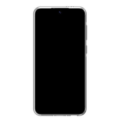 dbramante1928-greenland-funda-para-galaxy-a56-5g-17-cm-67-transparente