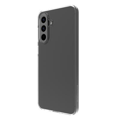 dbramante1928-greenland-funda-para-galaxy-a56-5g-17-cm-67-transparente