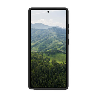 greenlandproqi2-galaxys25ultra-nightblac