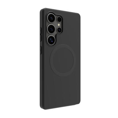 greenlandproqi2-galaxys25ultra-nightblac
