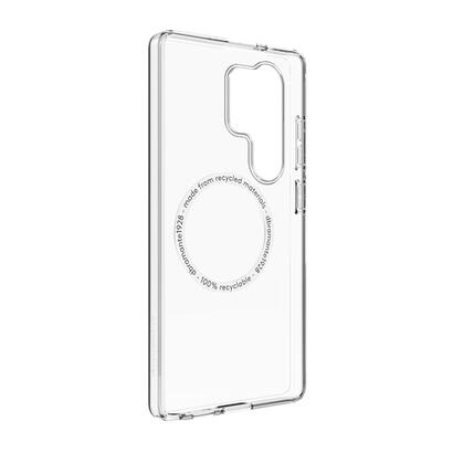 dbramante1928-greenland-pro-qi2-funda-para-galaxy-s25-ultra-173-cm-68-transparente