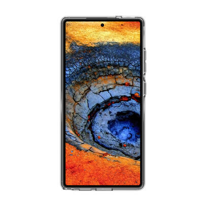 dbramante1928-greenland-pro-qi2-funda-para-galaxy-s25-ultra-173-cm-68-transparente