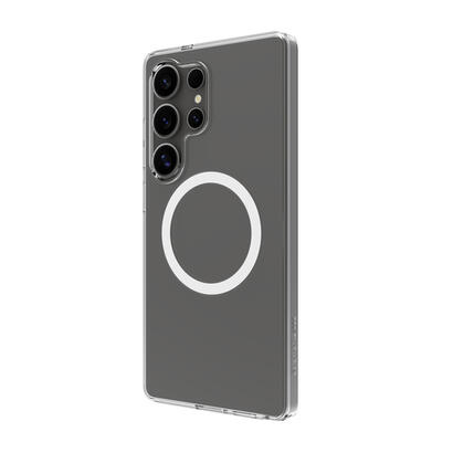 dbramante1928-greenland-pro-qi2-funda-para-galaxy-s25-ultra-173-cm-68-transparente