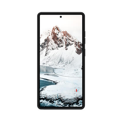 dbramante1928-costa-rica-funda-para-galaxy-s25-ultra-173-cm-68-negro