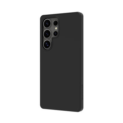 dbramante1928-costa-rica-funda-para-galaxy-s25-ultra-173-cm-68-negro