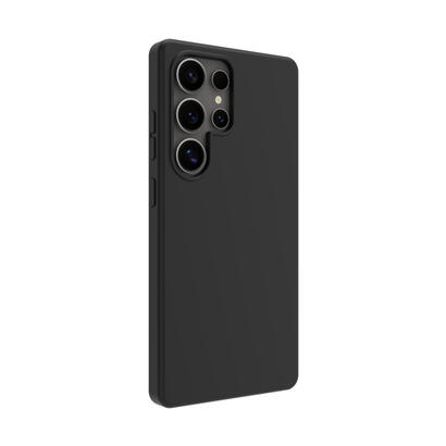 dbramante1928-costa-rica-funda-para-galaxy-s25-ultra-173-cm-68-negro