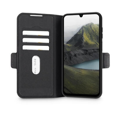 oslopro-galaxya265g-black