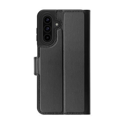 oslopro-galaxya265g-black