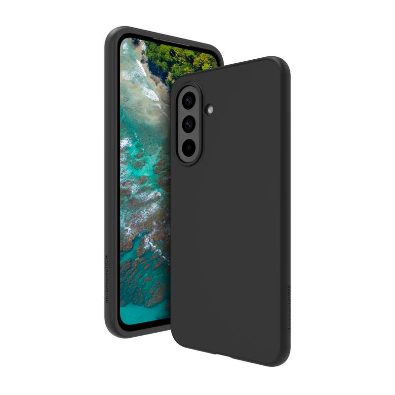 costarica-galaxya565g-nightblack costarica-galaxya565g-nightblack