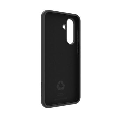 dbramante1928-costa-rica-funda-para-galaxy-a56-5g-17-cm-67-negro