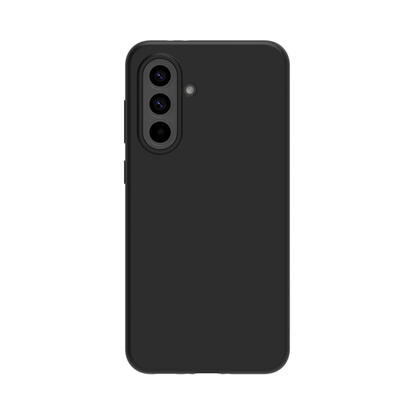 dbramante1928-costa-rica-funda-para-galaxy-a56-5g-17-cm-67-negro