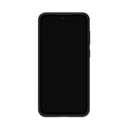 dbramante1928-costa-rica-funda-para-galaxy-a56-5g-17-cm-67-negro