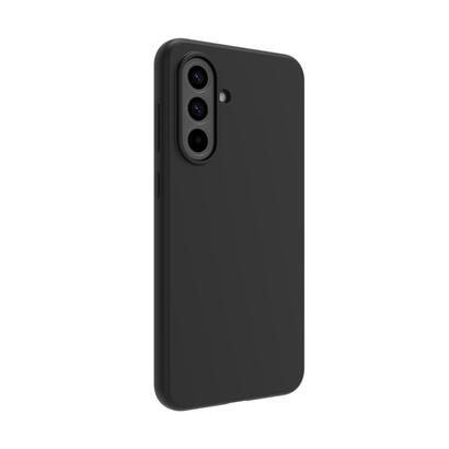 dbramante1928-costa-rica-funda-para-galaxy-a56-5g-17-cm-67-negro