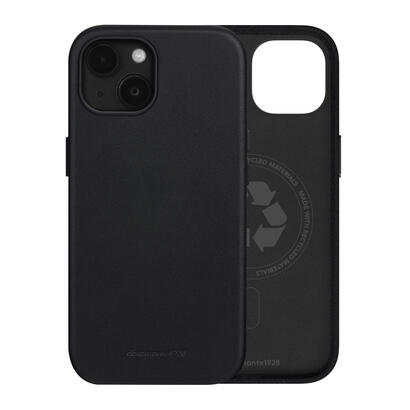 roskilde2magsafe-iphone15-black