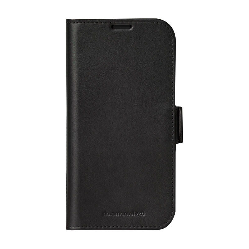 dbramante1928-copenhagen-funda-para-iphone-16-155-cm-61-folio-negro