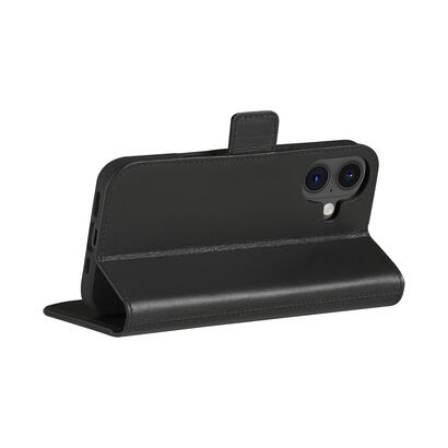 dbramante1928-copenhagen-funda-para-iphone-16-155-cm-61-folio-negro