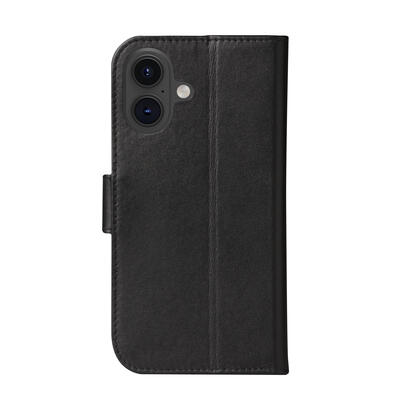 dbramante1928-copenhagen-funda-para-iphone-16-155-cm-61-folio-negro