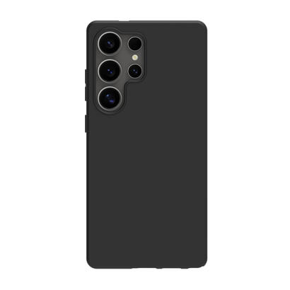 dbramante1928-greenland-funda-para-galaxy-s25-ultra-173-cm-68-negro