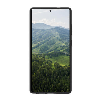 dbramante1928-greenland-funda-para-galaxy-s25-ultra-173-cm-68-negro