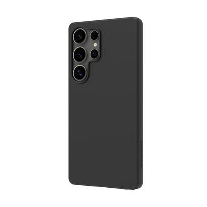 dbramante1928-greenland-funda-para-galaxy-s25-ultra-173-cm-68-negro