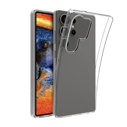 dbramante1928-greenland-funda-para-galaxy-s25-ultra-173-cm-68-transparente