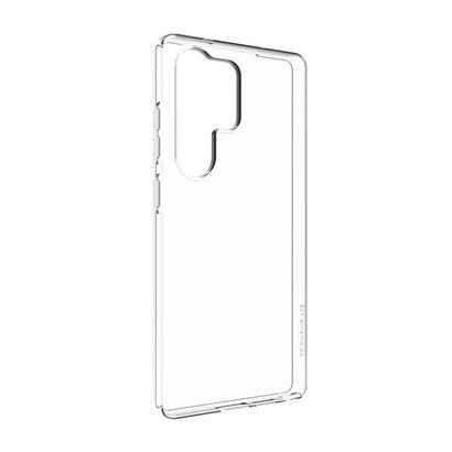 dbramante1928-greenland-funda-para-galaxy-s25-ultra-173-cm-68-transparente