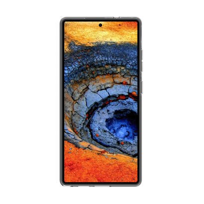 dbramante1928-greenland-funda-para-galaxy-s25-ultra-173-cm-68-transparente