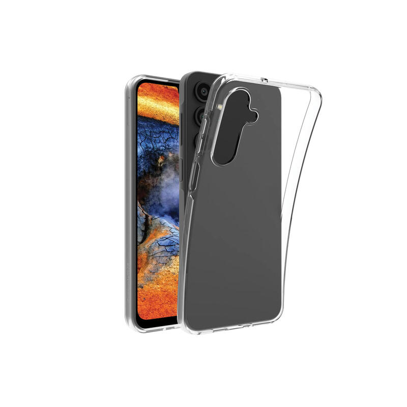 greenland-galaxya164g5g-clear