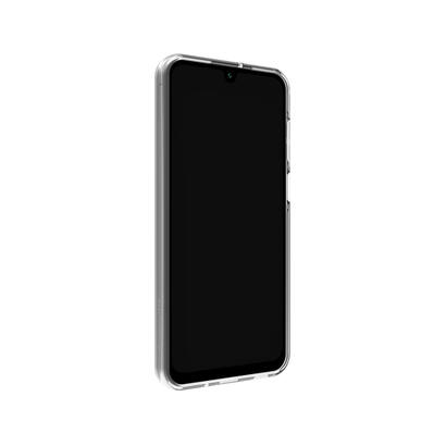 greenland-galaxya164g5g-clear
