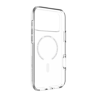 dbramante1928-iceland-ultra-d3o-ms-funda-para-iphone-17-pro-max-transparente