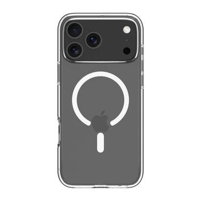 dbramante1928-iceland-ultra-d3o-ms-funda-para-iphone-17-pro-max-transparente