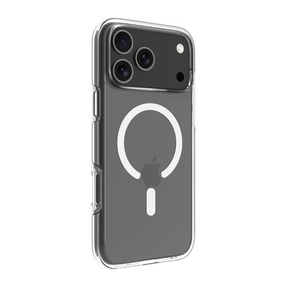 dbramante1928-iceland-ultra-d3o-ms-funda-para-iphone-17-pro-max-transparente