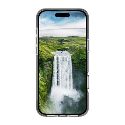 dbramante1928-iceland-ultra-d3o-ms-funda-para-iphone-17-pro-max-transparente