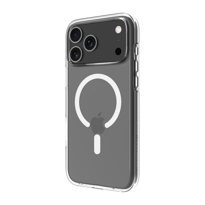 dbramante1928-iceland-ultra-d3o-ms-funda-para-iphone-17-pro-max-transparente