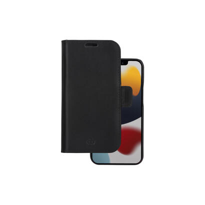 lynge-iphone1212pro61-black