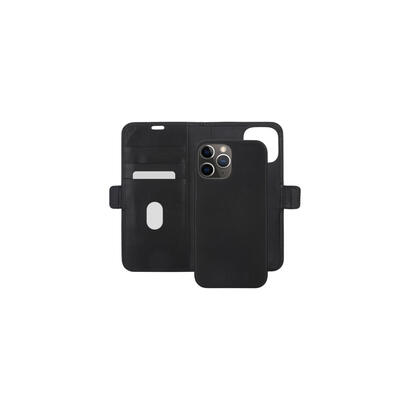 dbramante1928-lynge-funda-con-tapa-para-telefono-movil-cuero-de-grano-entero-negro-para-apple-iphone-12-12-pro