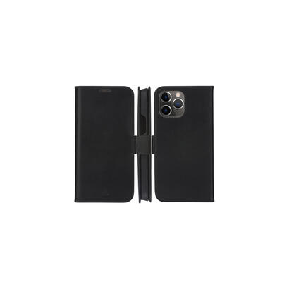 lynge-iphone1212pro61-black