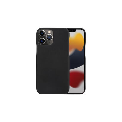 lynge-iphone1212pro61-black