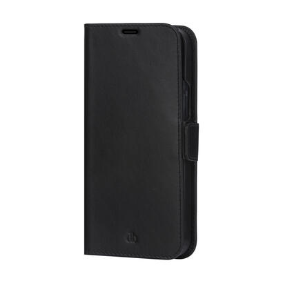 dbramante1928-lynge-funda-con-tapa-para-telefono-movil-cuero-de-grano-entero-negro-para-apple-iphone-12-12-pro