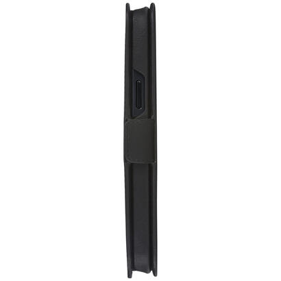 lynge-iphone1212pro61-black
