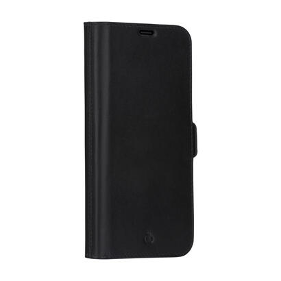 dbramante1928-lynge-funda-con-tapa-para-telefono-movil-cuero-de-grano-entero-negro-para-apple-iphone-12-12-pro
