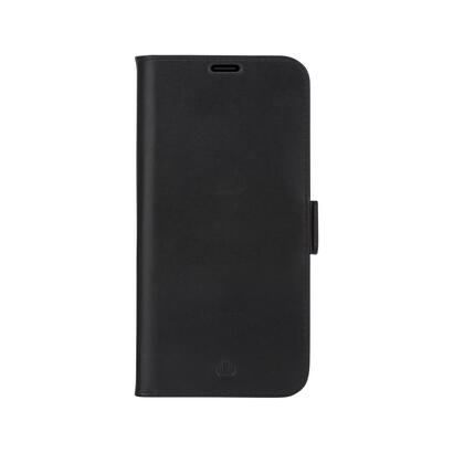 dbramante1928-lynge-funda-con-tapa-para-telefono-movil-cuero-de-grano-entero-negro-para-apple-iphone-12-12-pro